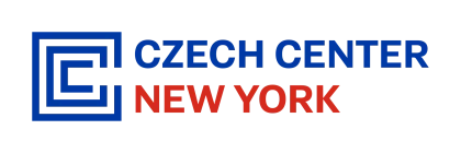 České centrum New York